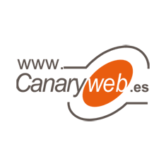 Canaryweb