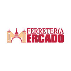Ferretería Mercado
