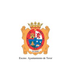 Ayuntamiento de Teror
