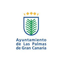 Ayuntamiento de Las Palmas de Gran Canaria – Versión del 2008