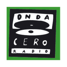 Onda Cero