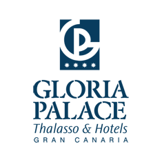 Gloria Palace Thalasso & Hotels