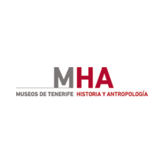 Museos de Tenerife / Historia y Antropología