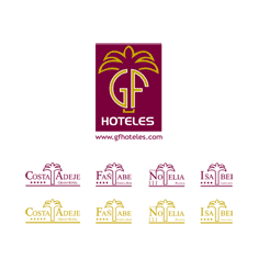 GF Hoteles