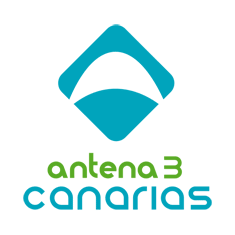 Antena 3 Canarias
