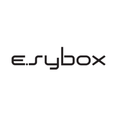 exybox