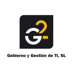 G2 Gobierno y Gestión