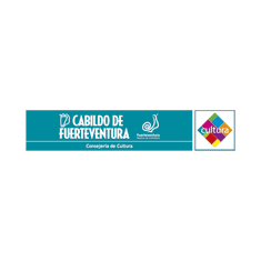 Cultura Cabildo de Fuerteventura
