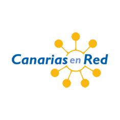 Canarias en Red