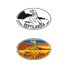 Reptilandia