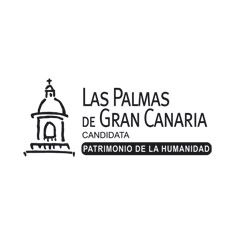 Las Palmas de Gran Canaria Candidata Patrimonio de la Humanidad
