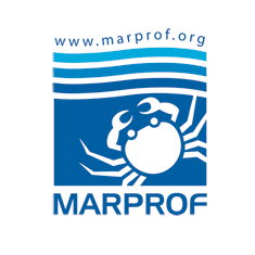 MARPROF