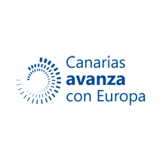 Canarias avanza con Europa
