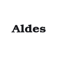 Aldes