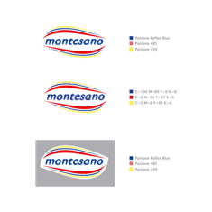montesano