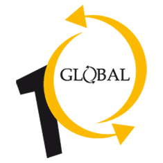 Global 10