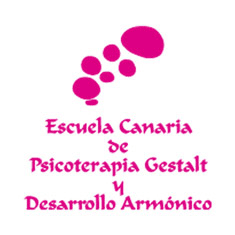 Escuela Canaria de Psicoterapia Gestalt y Desarrollo Armónico