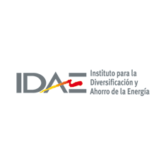 IDAE