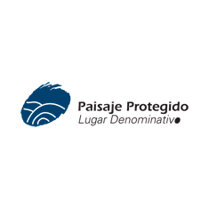 Paisaje protegido