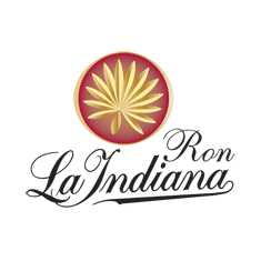 Ron La Indiana