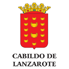 Cabildo de Lanzarote