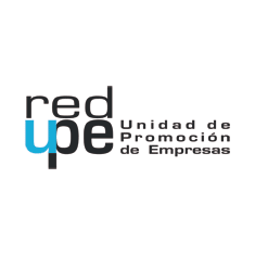 Red Upe Unidad de Promoción de Empresas