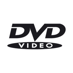 DVD Vídeo
