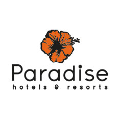 Paradise hotels & resorts
