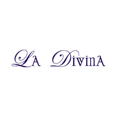 Disco La Divina