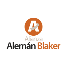 Alianza Alemán Blaker
