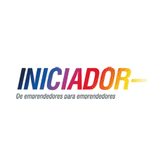 Iniciador
