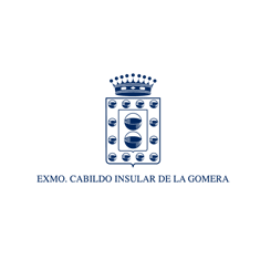 Cabildo de La Gomera