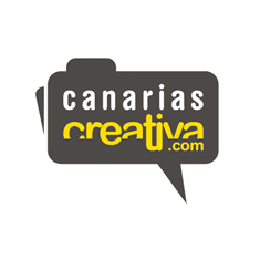 Canarias Creativa.com