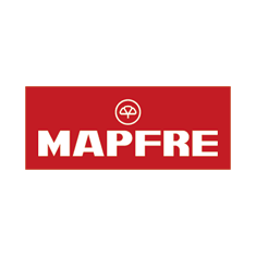 Mapfre