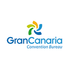Gran Canaria Convention Bureau