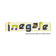 Inegale