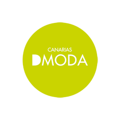 CANARIAS DMODA
