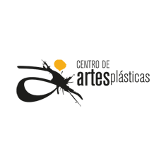 Centro de Artes Plásticas