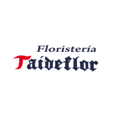 Floristería Taideflor