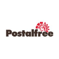 Postalfree