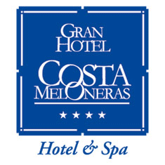 Hotel Costa Meloneras