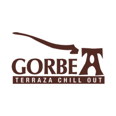 Gorbea Terraza Chill Out