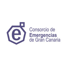 Consorcio de Emergencias de Gran Canaria
