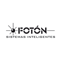 Fotón Sistemas Inteligentes