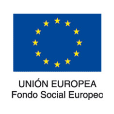 Fondo Social Europeo