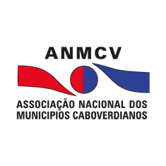 ANCMV