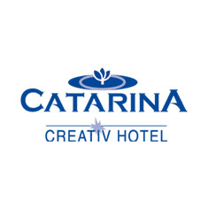 Hotel Catarina