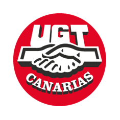 UGT Canarias