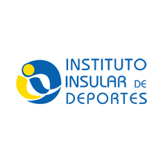 Instituto Insular de Deportes Gran Canaria