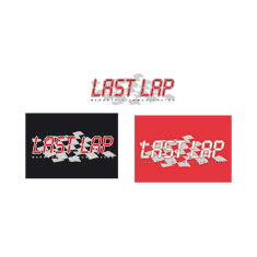 Last Lap
